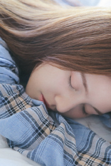 yellow高清免费观看